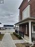 5 - 22 Spring Creek Drive, Hamilton, ON  - Outdoor 