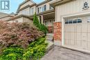 79 English Lane, Brantford, ON 