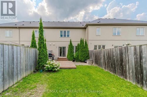 79 English Lane, Brantford, ON 