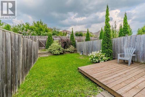 79 English Lane, Brantford, ON 