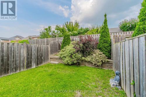 79 English Lane, Brantford, ON 