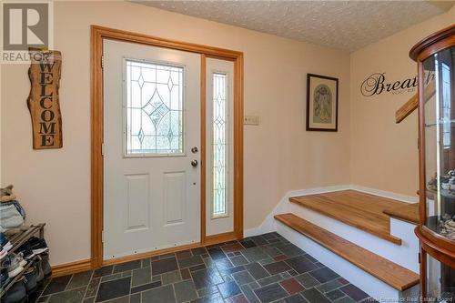 215 Hughes Lane, Saint John, NB - Indoor Photo Showing Other Room