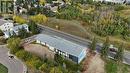 5515 43 Street, Red Deer, AB 