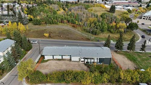 5515 43 Street, Red Deer, AB 