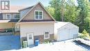 8 Corduroy Road, Quispamsis, NB  - Outdoor 