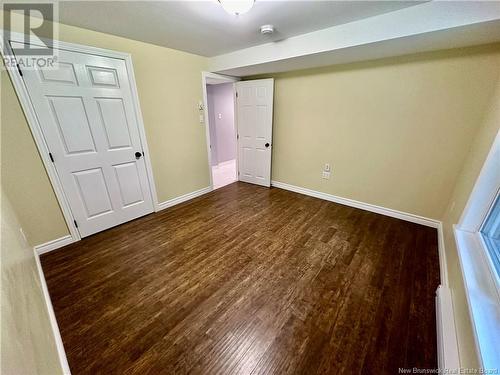 8 Corduroy Road, Quispamsis, NB - Indoor Photo Showing Other Room