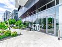 Ph02-170 Bayview Ave, Toronto, ON  - Outdoor 