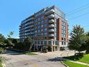 Ph102-17 Ruddington Dr, Toronto, ON 