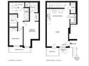 326-755 Omega Dr, Pickering, ON  - Other 