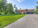 56 Maple Ave, Adjala-Tosorontio, ON  - Outdoor 