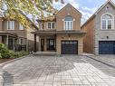 73 Bentoak Cres, Vaughan, ON 