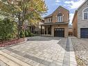 73 Bentoak Cres, Vaughan, ON 