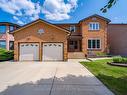 50 Shadeland Cres, Hamilton, ON 