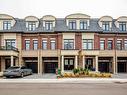 1657 Vellore Cres, Mississauga, ON 