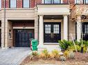 1657 Vellore Cres, Mississauga, ON 