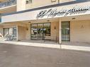 1702-155 Marlee Ave, Toronto, ON  - Outdoor 