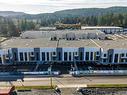 101-1250 Chidlow Connector Rd, Langford, BC 