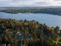 3906 Woodlands Pl, Saanich, BC 