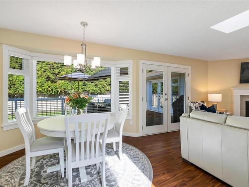 3158 Wessex Close, Oak Bay, BC 