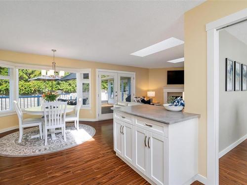 3158 Wessex Close, Oak Bay, BC 