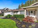 3158 Wessex Close, Oak Bay, BC 