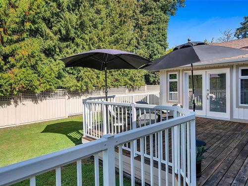 3158 Wessex Close, Oak Bay, BC 