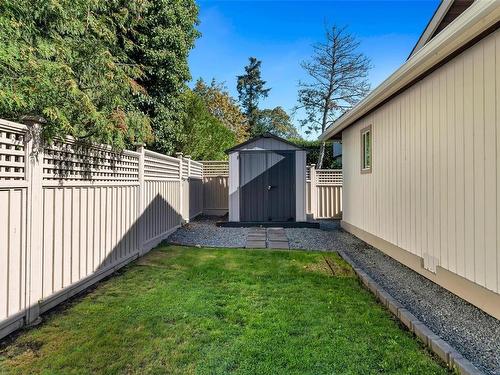 3158 Wessex Close, Oak Bay, BC 