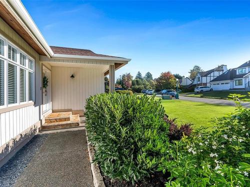 3158 Wessex Close, Oak Bay, BC 