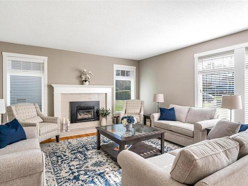 3158 Wessex Close, Oak Bay, BC 