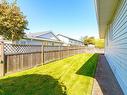 6-10050 Third St, Sidney, BC 