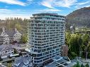 605-2000 Hannington Rd, Langford, BC 