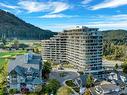 605-2000 Hannington Rd, Langford, BC 