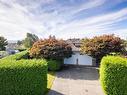 690 Pelorus Pl, Qualicum Beach, BC 