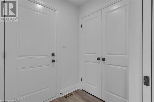 516 Newfoundland Street, Mount Forest, ON - Indoor Photo Showing Other Room