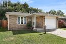 3812 Devonwood Avenue, Windsor, ON 