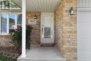 3812 Devonwood Avenue, Windsor, ON 