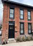 42 Margaret Street, Port Hope, ON  - Outdoor 