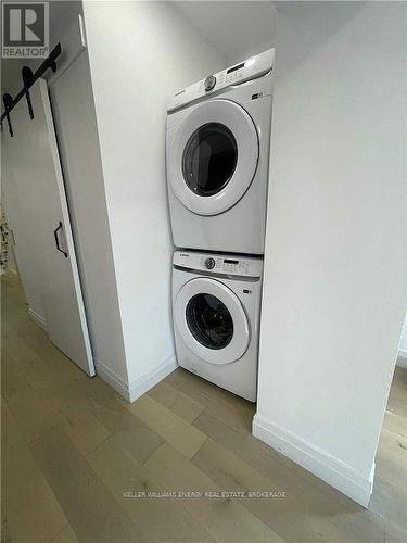 42 Margaret Street, Port Hope, ON - Indoor Photo Showing Laundry Room