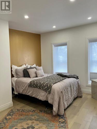 42 Margaret Street, Port Hope, ON - Indoor Photo Showing Bedroom