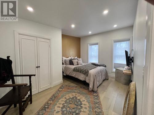 42 Margaret Street, Port Hope, ON - Indoor Photo Showing Bedroom