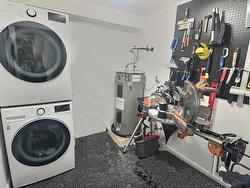 Laundry room - 