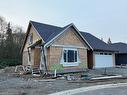 3055 Abbott Pl, Chemainus, BC 