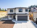 112 Burns Pl, Ladysmith, BC 