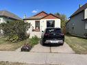 503 Brock Street E, Thunder Bay, ON 