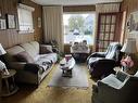 503 Brock Street E, Thunder Bay, ON 