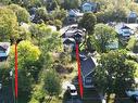 Lot 31 Sixteenth Avenue N, Kenora, ON 