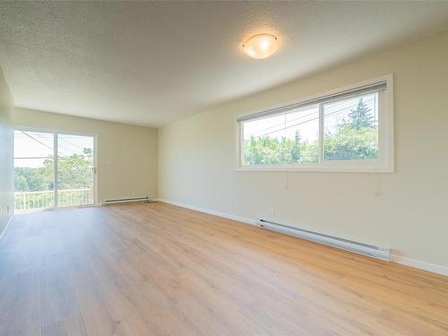 795/797/799 Dogwood Rd, Nanaimo, BC - Indoor Photo Showing Other Room