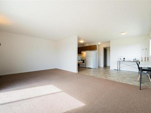 795/797/799 Dogwood Rd, Nanaimo, BC - Indoor Photo Showing Other Room