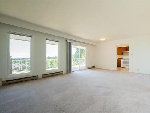 795/797/799 Dogwood Rd, Nanaimo, BC - Indoor Photo Showing Other Room