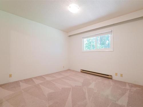 795/797/799 Dogwood Rd, Nanaimo, BC - Indoor Photo Showing Other Room